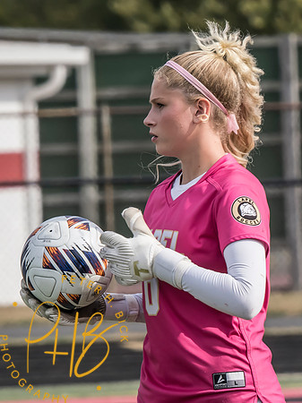 Lapel Girl's Soccer 2025 2980-Edit