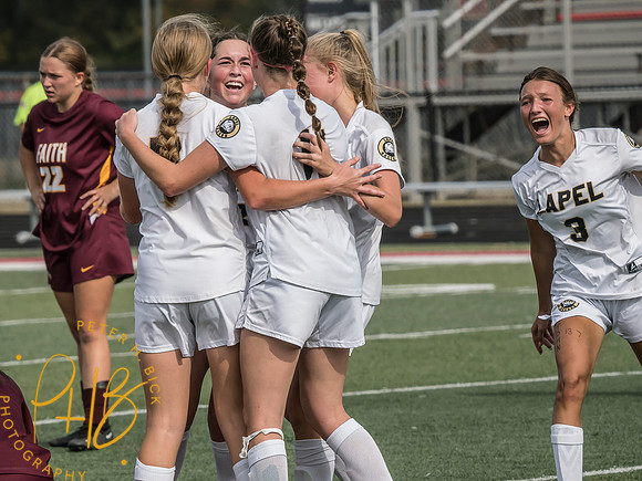 Lapel Girl's Soccer 2025 2983-Edit