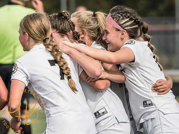 Lapel Girl's Soccer 2025 2985-Edit
