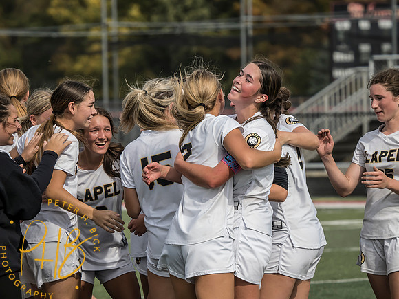 Lapel Girl's Soccer 2025 2989-Edit