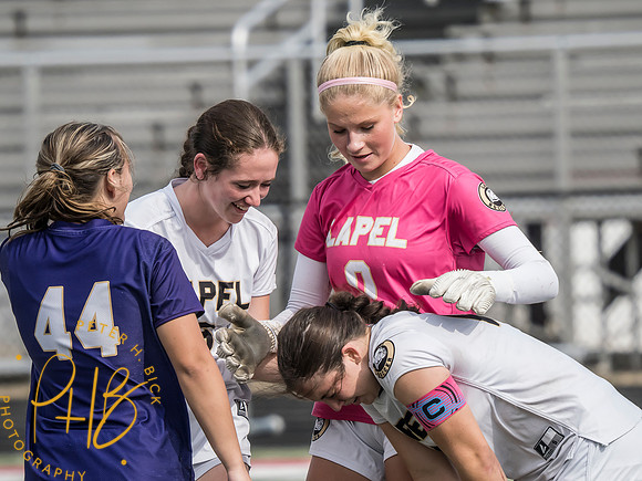 Lapel Girl's Soccer 2025 2990-Edit