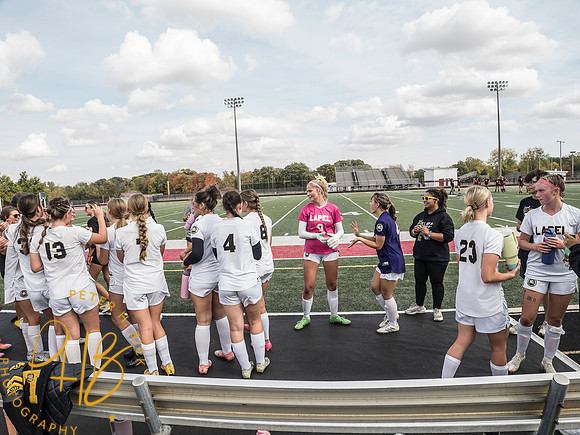 Lapel Girl's Soccer 2025 2995-Edit