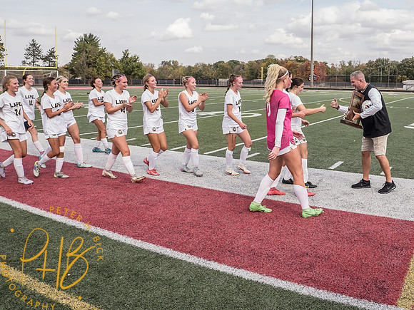 Lapel Girl's Soccer 2025 3003-Edit