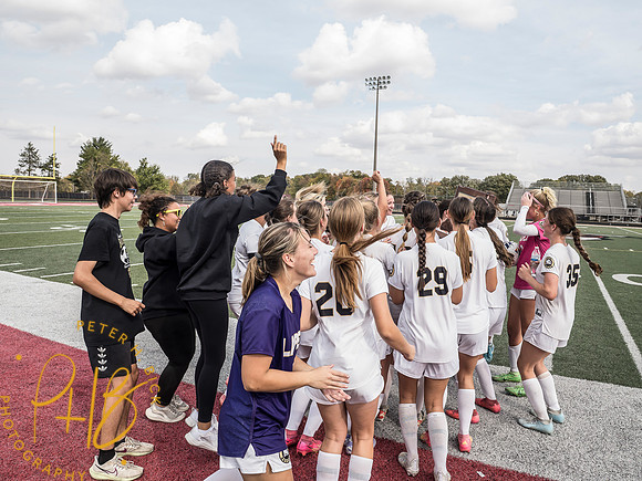 Lapel Girl's Soccer 2025 3006-Edit