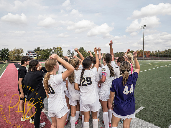 Lapel Girl's Soccer 2025 3011-Edit