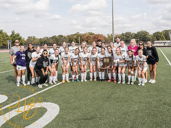 Lapel Girl's Soccer 2025 3013-Edit