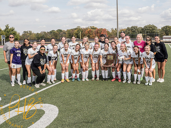 Lapel Girl's Soccer 2025 3015-Edit