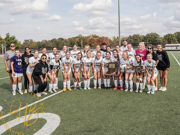 Lapel Girl's Soccer 2025 3018-Edit