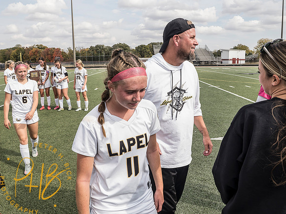 Lapel Girl's Soccer 2025 3020-Edit