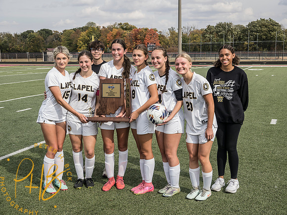 Lapel Girl's Soccer 2025 3024-Edit