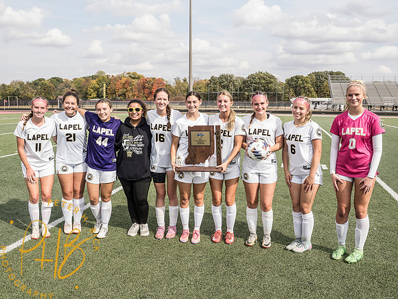 Lapel Girl's Soccer 2025 3031-Edit