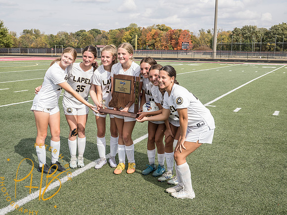 Lapel Girl's Soccer 2025 3037-Edit