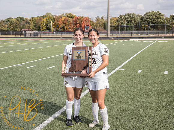Lapel Girl's Soccer 2025 3040-Edit