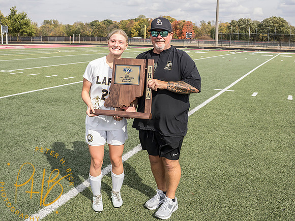 Lapel Girl's Soccer 2025 3044-Edit