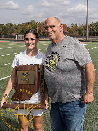 Lapel Girl's Soccer 2025 3047-Edit