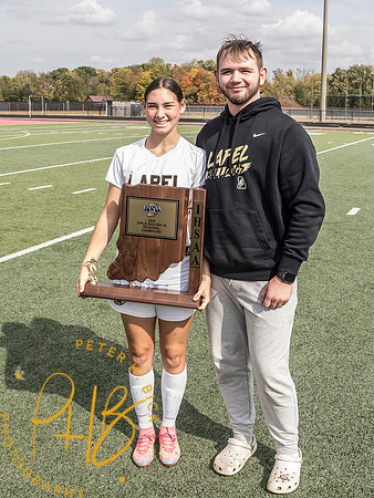 Lapel Girl's Soccer 2025 3048-Edit