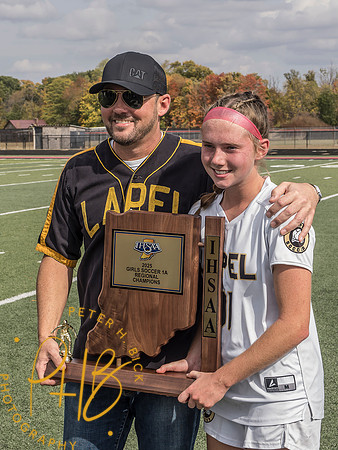 Lapel Girl's Soccer 2025 3051-Edit