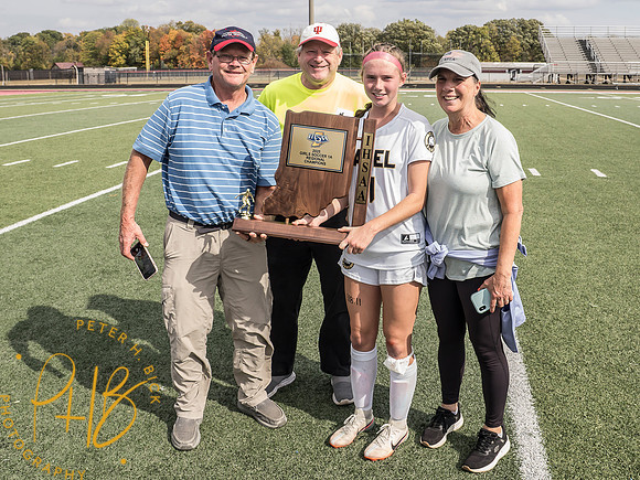 Lapel Girl's Soccer 2025 3053-Edit