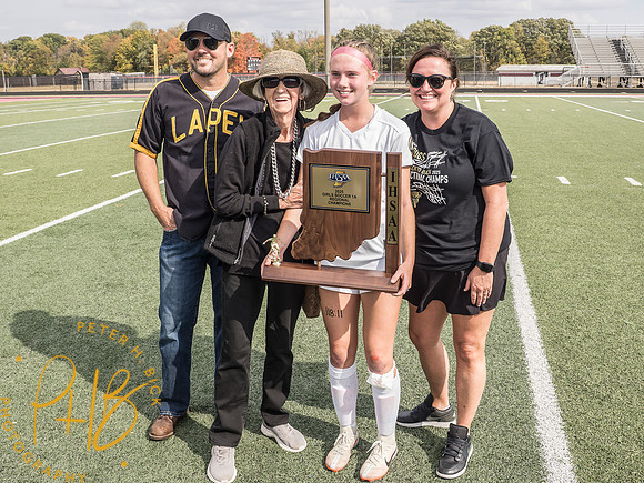 Lapel Girl's Soccer 2025 3059-Edit