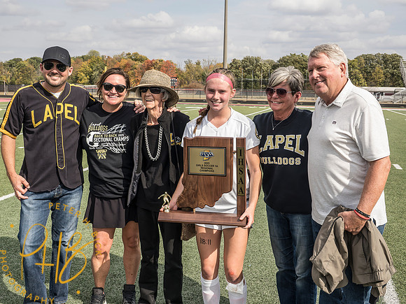 Lapel Girl's Soccer 2025 3062-Edit