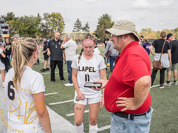 Lapel Girl's Soccer 2025 3064-Edit