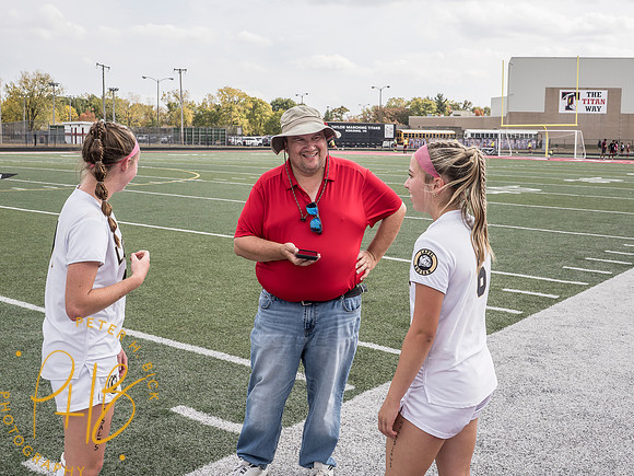 Lapel Girl's Soccer 2025 3066-Edit