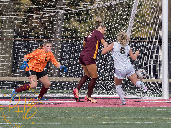 Lapel Girl's Soccer 2025 2953-Edit