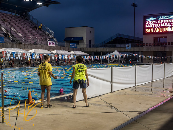 venue- 2025 USMS Spring Nationals 0075-Edit