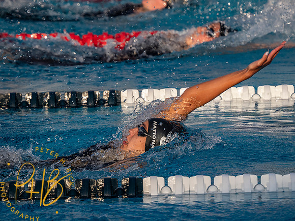 ryley-clark- 2024 Summer Nationals 4212-Edit