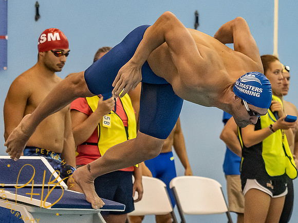 cameron-owens- 2022 USMS Summe Nats 4188-Edit