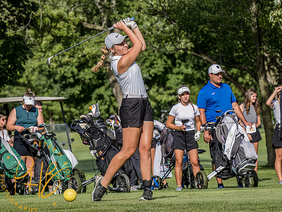 2022 Lapel Girl's Golf 0139-Edit