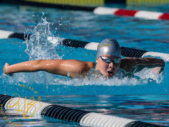 lilly-mehok- 2024 Summer Nationals 0781-Edit