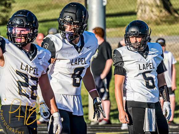 Lapel Football 2022 0678-Edit