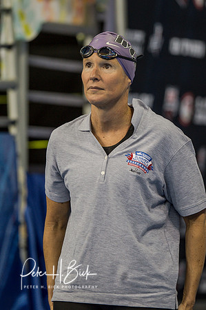 Heim-Bowen,S. 2012 USMS Nationals 0951