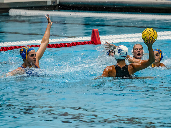 loyola-marymount- 2025 NCAA Women's Water Polo 0654-Edit