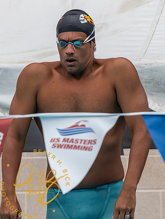 renato-ferreira- 2025 USMS Spring Nationals 2243-Edit