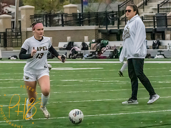 Lapel Girl's Soccer 2025 3072-Edit