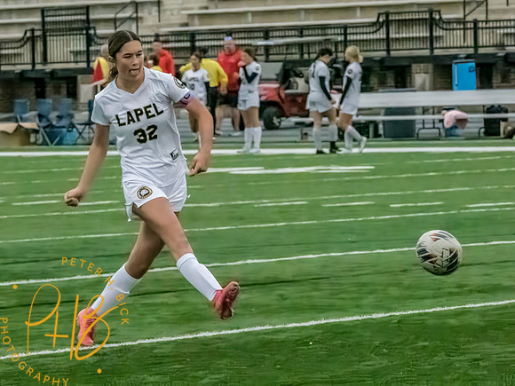 Lapel Girl's Soccer 2025 3074-Edit