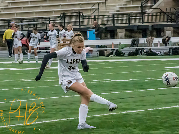 Lapel Girl's Soccer 2025 3076-Edit