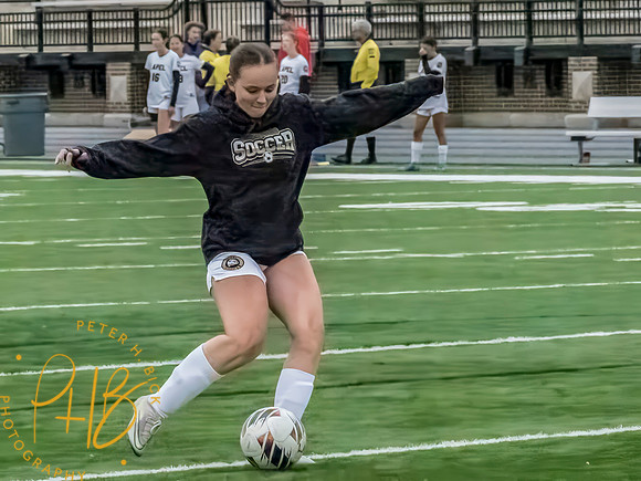 Lapel Girl's Soccer 2025 3079-Edit