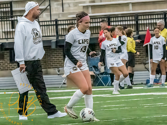 Lapel Girl's Soccer 2025 3081-Edit