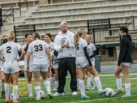 Lapel Girl's Soccer 2025 3087-Edit