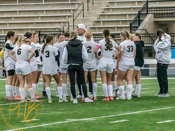 Lapel Girl's Soccer 2025 3089-Edit