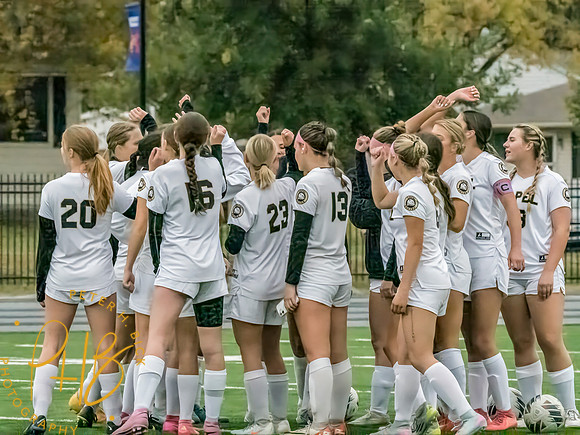 Lapel Girl's Soccer 2025 3096-Edit