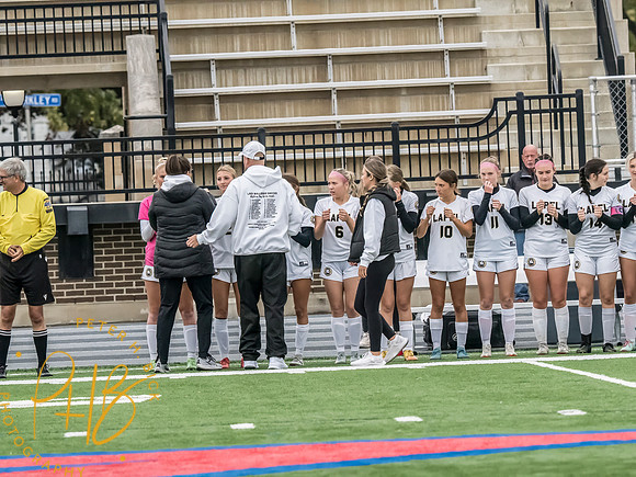 Lapel Girl's Soccer 2025 3097-Edit