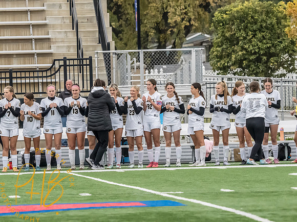 Lapel Girl's Soccer 2025 3098-Edit