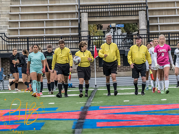 Lapel Girl's Soccer 2025 3100-Edit