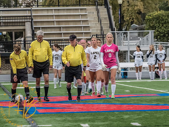 Lapel Girl's Soccer 2025 3102-Edit
