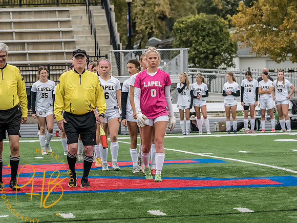 Lapel Girl's Soccer 2025 3105-Edit