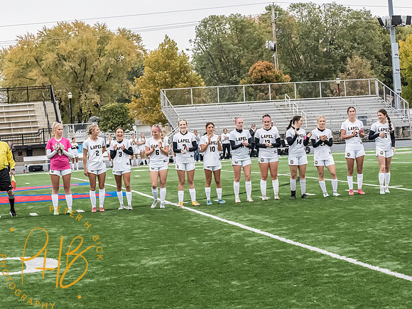 Lapel Girl's Soccer 2025 3109-Edit